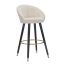 Bar chair Prague, 55 × 104 × 56 cm
