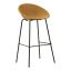 Bar stool set "Ibiza", 2 pcs, 50 × 98 × 50 cm