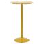 Bar table Clox