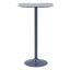 Bar table Clox