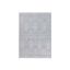 Boho vaip SONGMICS HOME TAR029G02, Beež, 160 × 230 cm