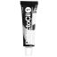 Henna gel RefectoCil, Black