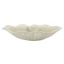 Decorative tray 160785000A, 39 × 8.5 × 24 cm
