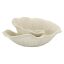 Decorative tray 160785000B, 34 × 29.5 × 13 cm