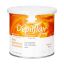 Depilatsioonivaha DEPILFLAX 100, 500 ml