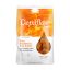 Depilatsioonivaha DEPILFLAX 100, ribadeta, 1 kg