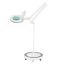 Suurenduslamp Elegante 6025, 60 LED