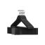 SONGMICS clothes hangers, 30 pcs, 43 × 21 cm