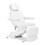 Elektriline iluhooldustool Sillon Classic, 4 ajamit