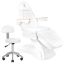 Elektriline ilutool Sillon Lux 273B, taburetiga AM-304