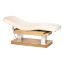 Elektriline protseduurilaud Sillon Comfort SPA