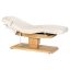 Elektriline protseduurilaud Sillon Relax SPA