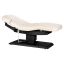 Elektriline protseduurilaud Sillon Relax SPA, Beež