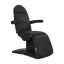 Elektriline ilutool Sillon Eclipse, 3 ajamit