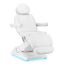 Elektriline ilutool Sillon Luxury, 3 ajamit