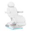 Elektriline ilutool Sillon Luxury, 3 ajamit