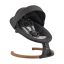 Electric swing bed Tulano Astrid 35, 46 × 54 × 17 cm