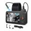 Endoscope VEVOR SC17, 3 lenses, 5 m cable