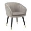 PARIS armchair, 62 × 78 × 58 cm