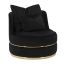 Paris Space Armchair, 2 cushions
