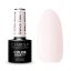 Gel polish CLARESA "French Time 4"