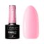 Gel polish CLARESA LOLLIPOP 4
