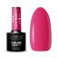 Gel polish Claresa Love Story