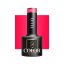 Gel polish OCHO NAILS FLUO F05