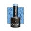 Geellakk OCHO NAILS Muffin M06