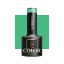 Geellakk OCHO NAILS SORBET S02