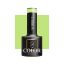 Geellakk OCHO NAILS SORBET S03