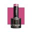 Geellakk OCHO NAILS SORBET S05