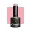 Gel polish OCHO NAILS WEDDING W05, Pink