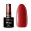 Gel nail polish CLARESA Kiss Me!, 7