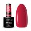 Gel nail polish CLARESA Kiss Me!