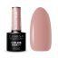 Gel nail polish CLARESA PERFECT NUDE 1
