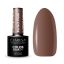 Gel nail polish CLARESA PERFECT NUDE 3