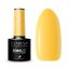 Gel nail polish Claresa Summer Stories 4