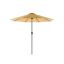 Vihmavari Ø 300 cm