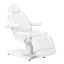 Ilutool Azzurro 803D, 3 ajamit, Valge