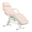 Ilutool Basic 202, 2 alust, Roosa