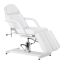Ilutool Sillon 210, Must