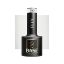 Rubber hybrid base OCHO NAILS FLEX