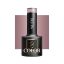 Hybrid gel polish OCHO NAILS NUDE N10