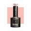 Hybrid gel polish OCHO NAILS Powerful 173