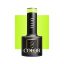 Hybrid polish OCHO NAILS FLUO F01