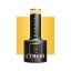 Hybrid polish OCHO NAILS RAINBOW R01