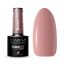 Hybrid nail polish CLARESA BROWN 304