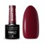 Hybrid nail polish Claresa Brown 308