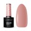Hybrid nail polish CLARESA Dusty Rose 2